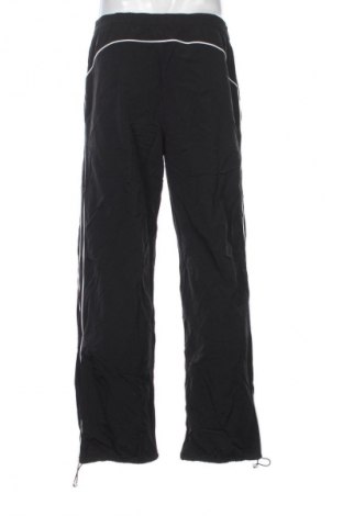 Herren Sporthose H&M, Größe M, Farbe Schwarz, Preis € 12,99