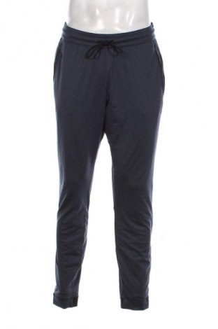 Pánské tepláky  H&M Sport, Velikost L, Barva Šedá, Cena  469,00 Kč