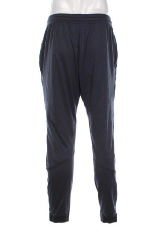 Pánské tepláky  H&M Sport, Velikost L, Barva Šedá, Cena  469,00 Kč
