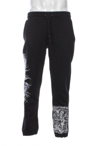 Herren Sporthose IHS, Größe S, Farbe Schwarz, Preis € 75,99