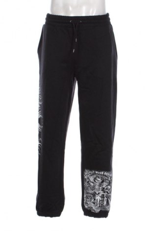 Herren Sporthose IHS, Größe XXL, Farbe Schwarz, Preis 74,99 €