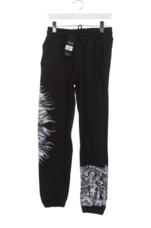 Herren Sporthose IHS, Größe XS, Farbe Mehrfarbig, Preis 74,99 €