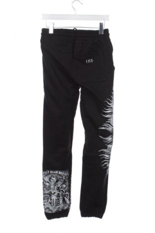 Herren Sporthose IHS, Größe XS, Farbe Mehrfarbig, Preis 74,99 €