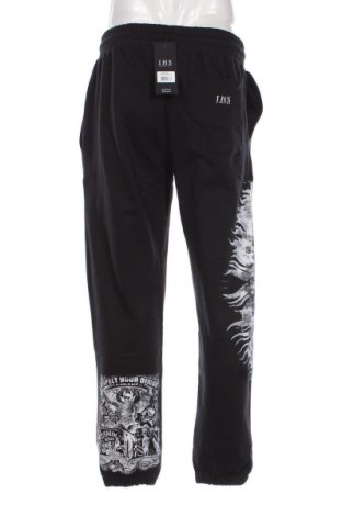 Pánske tepláky IHS, Veľkosť L, Farba Viacfarebná, Cena  62,95 €
