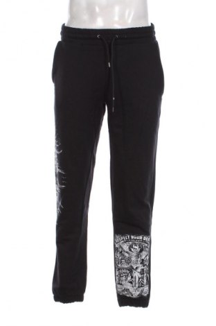 Herren Sporthose IHS, Größe S, Farbe Mehrfarbig, Preis 74,99 €
