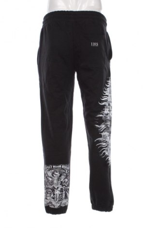 Herren Sporthose IHS, Größe S, Farbe Mehrfarbig, Preis 74,99 €