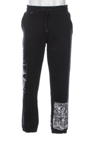 Pantaloni trening de bărbați IHS, Mărime L, Culoare Multicolor, Preț 353,99 Lei