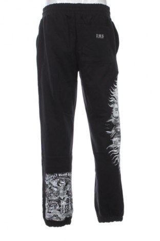 Pantaloni trening de bărbați IHS, Mărime L, Culoare Multicolor, Preț 353,99 Lei