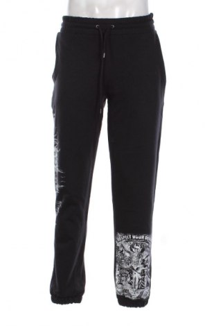 Pantaloni trening de bărbați IHS, Mărime M, Culoare Multicolor, Preț 353,99 Lei