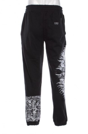Pantaloni trening de bărbați IHS, Mărime M, Culoare Multicolor, Preț 353,99 Lei