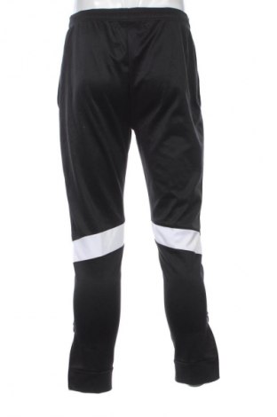 Pantaloni trening de bărbați Joma, Mărime L, Culoare Negru, Preț 94,99 Lei