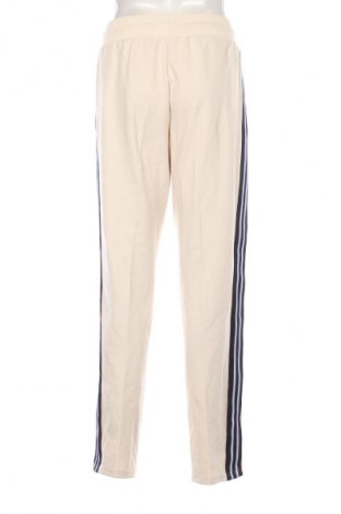 Férfi sport nadrág Les Deux, Méret XL, Szín Bézs, Ár 29 089 Ft