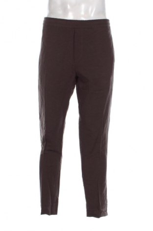 Herren Sporthose Liu Jo, Größe M, Farbe Braun, Preis € 81,99