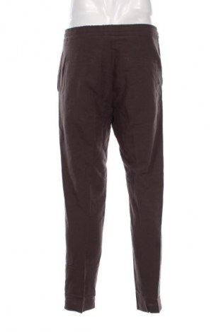 Herren Sporthose Liu Jo, Größe M, Farbe Braun, Preis € 81,99