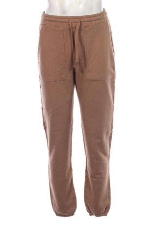 Pánske tepláky MC2 Saint Barth, Veľkosť S, Farba Hnedá, Cena  84,95 €