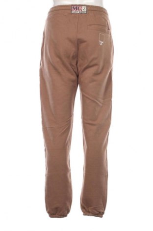 Pánske tepláky MC2 Saint Barth, Veľkosť S, Farba Hnedá, Cena  84,95 €