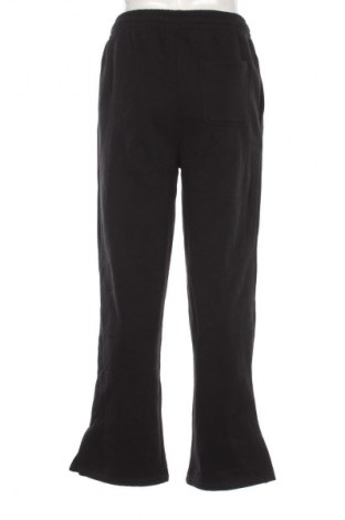 Pantaloni trening de bărbați MP, Mărime M, Culoare Negru, Preț 68,30 Lei