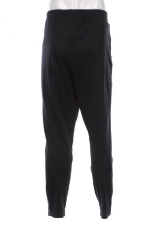 Pánské tepláky  Nike, Velikost XL, Barva Černá, Cena  1 020,00 Kč