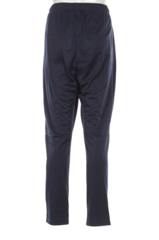 Herren Sporthose Nike, Größe XXL, Farbe Blau, Preis € 24,55