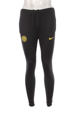 Pánske tepláky Nike, Veľkosť S, Farba Čierna, Cena  31,46 €