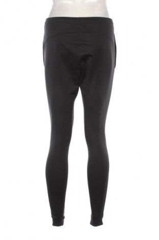 Pánske tepláky Nike, Veľkosť S, Farba Čierna, Cena  31,46 €