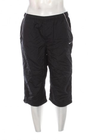 Pánské tepláky  Nike, Velikost L, Barva Černá, Cena  669,00 Kč