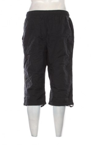 Pánské tepláky  Nike, Velikost L, Barva Černá, Cena  669,00 Kč