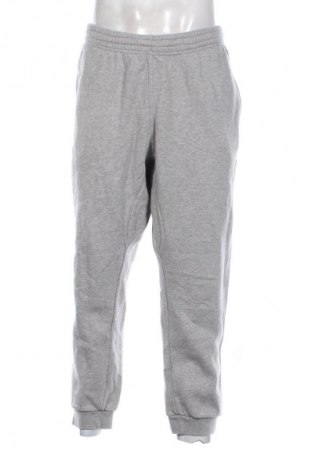 Pánske tepláky Nike, Veľkosť XXL, Farba Sivá, Cena  27,95 €