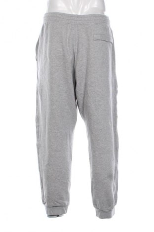 Pánske tepláky Nike, Veľkosť XXL, Farba Sivá, Cena  27,95 €