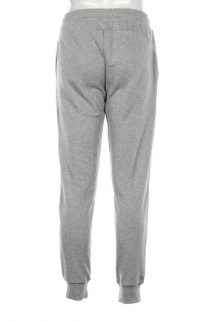 Herren Sporthose PUMA, Größe M, Farbe Grau, Preis 33,99 €