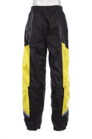 Herren Sporthose Unbranded, Größe XL, Farbe Schwarz, Preis € 14,76