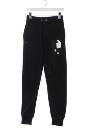 Pánske tepláky Sneaker Freak, Veľkosť S, Farba Čierna, Cena  14,16 €