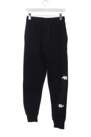 Pánske tepláky Sneaker Freak, Veľkosť S, Farba Čierna, Cena  14,16 €