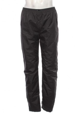 Herren Sporthose Trek Mates, Größe S, Farbe Schwarz, Preis 33,99 €