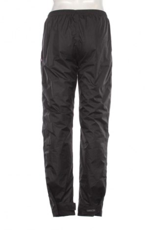 Herren Sporthose Trek Mates, Größe S, Farbe Schwarz, Preis 33,99 €