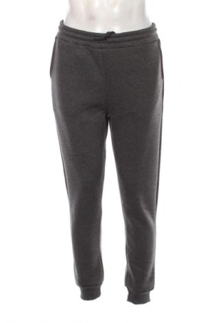 Herren Sporthose Trendyol, Größe S, Farbe Grau, Preis € 29,56