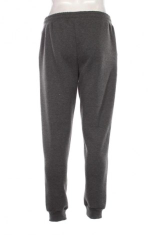 Herren Sporthose Trendyol, Größe S, Farbe Grau, Preis € 29,56