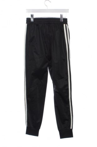 Herren Sporthose Umbro, Größe XS, Farbe Schwarz, Preis € 43,99