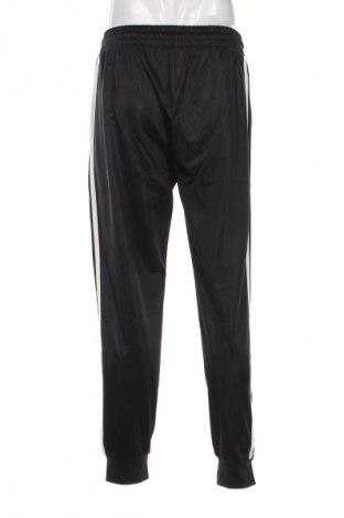 Férfi sport nadrág Umbro, Méret L, Szín Fekete, Ár 16 739 Ft
