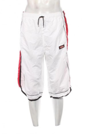Herren Sporthose Unbranded, Größe M, Farbe Mehrfarbig, Preis 20,99 €