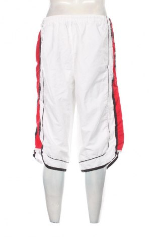 Herren Sporthose Unbranded, Größe M, Farbe Mehrfarbig, Preis 20,99 €