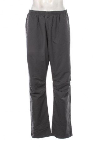 Férfi sport nadrág Unbranded, Méret XL, Szín Szürke, Ár 6 769 Ft