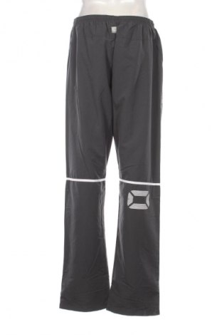 Férfi sport nadrág Unbranded, Méret XL, Szín Szürke, Ár 6 769 Ft