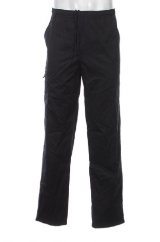 Herren Sporthose Unbranded, Größe L, Farbe Schwarz, Preis € 32,99