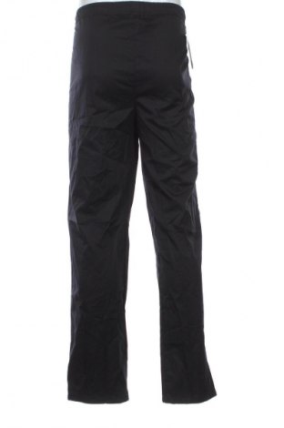 Herren Sporthose Unbranded, Größe L, Farbe Schwarz, Preis € 32,99