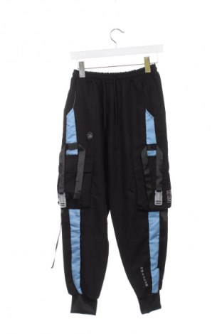Férfi sport nadrág Unbranded, Méret XS, Szín Fekete, Ár 6 138 Ft