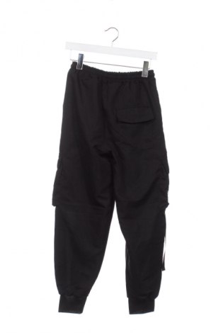 Férfi sport nadrág Unbranded, Méret XS, Szín Fekete, Ár 6 138 Ft