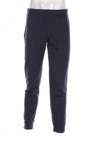 Férfi sport nadrág Unbranded, Méret M, Szín Kék, Ár 3 676 Ft