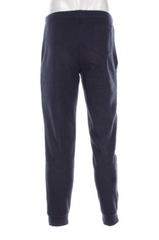 Férfi sport nadrág Unbranded, Méret M, Szín Kék, Ár 3 676 Ft