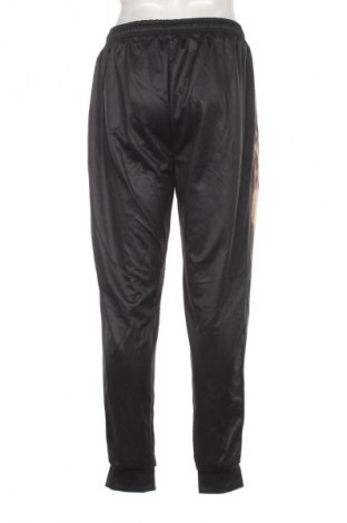 Herren Sporthose Unbranded, Größe M, Farbe Mehrfarbig, Preis 20,99 €